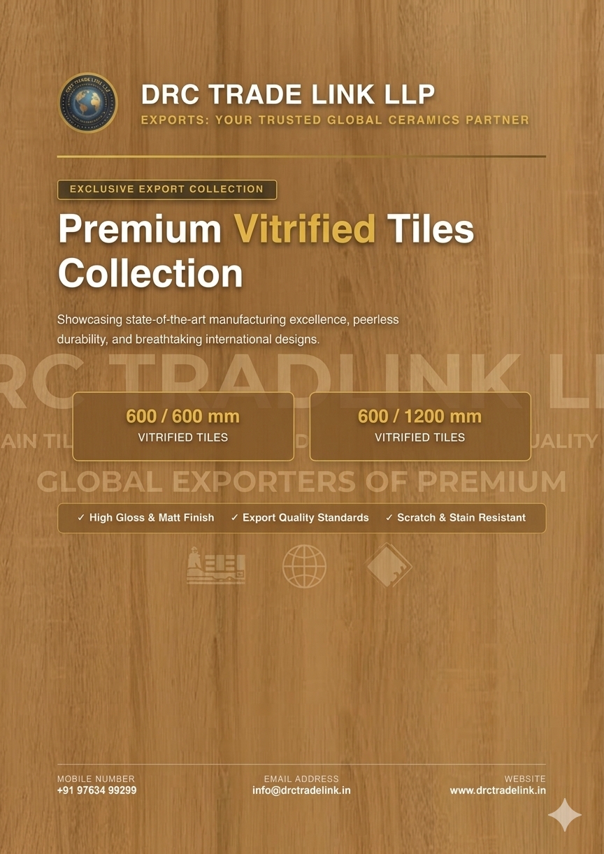 Catalog Cover